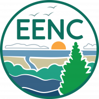 EENC Online Training