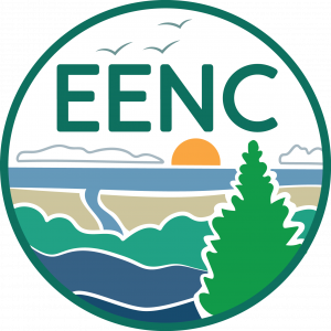 EENC